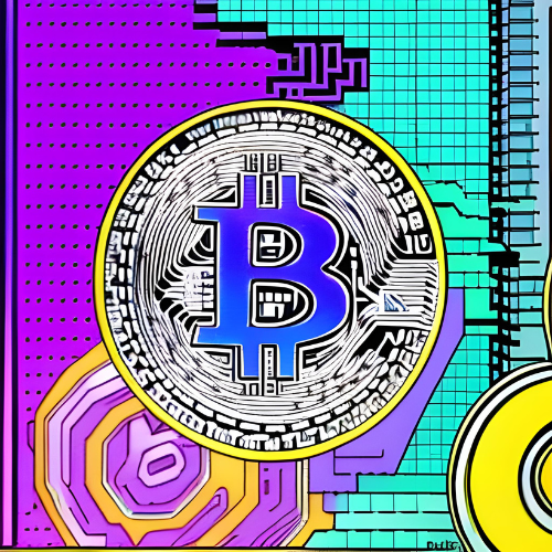 Financial giants increasingly adopt cryptocurrencies, launching services and backing exchanges, signaling growing acceptance and attracting investors.